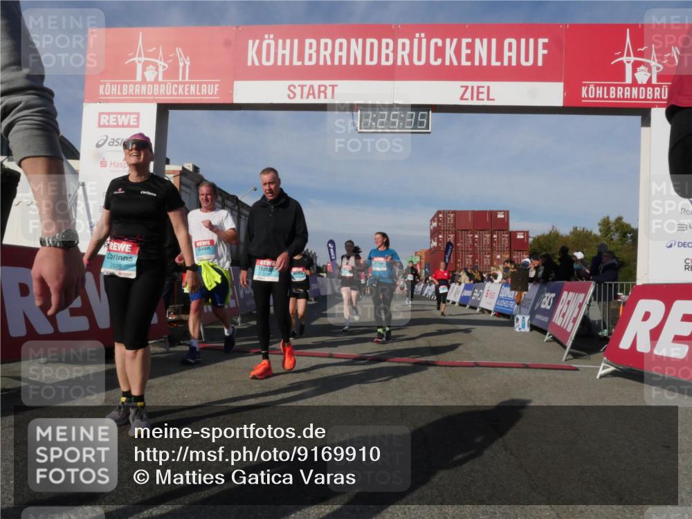 03.10.2025 - Köhlbrandbrückenlauf Matties Gatica Varas http://msf.ph/oto/9169910 03.10.2025 10:25:37 Ziel 1414, 1653, 1839, 1950, 1967, 2019, 2036, 2151, 2244, 2245, 3022, 3024, 3026, 3027, 3159, 3389, 3405, 3713 meine-sportfotos.de