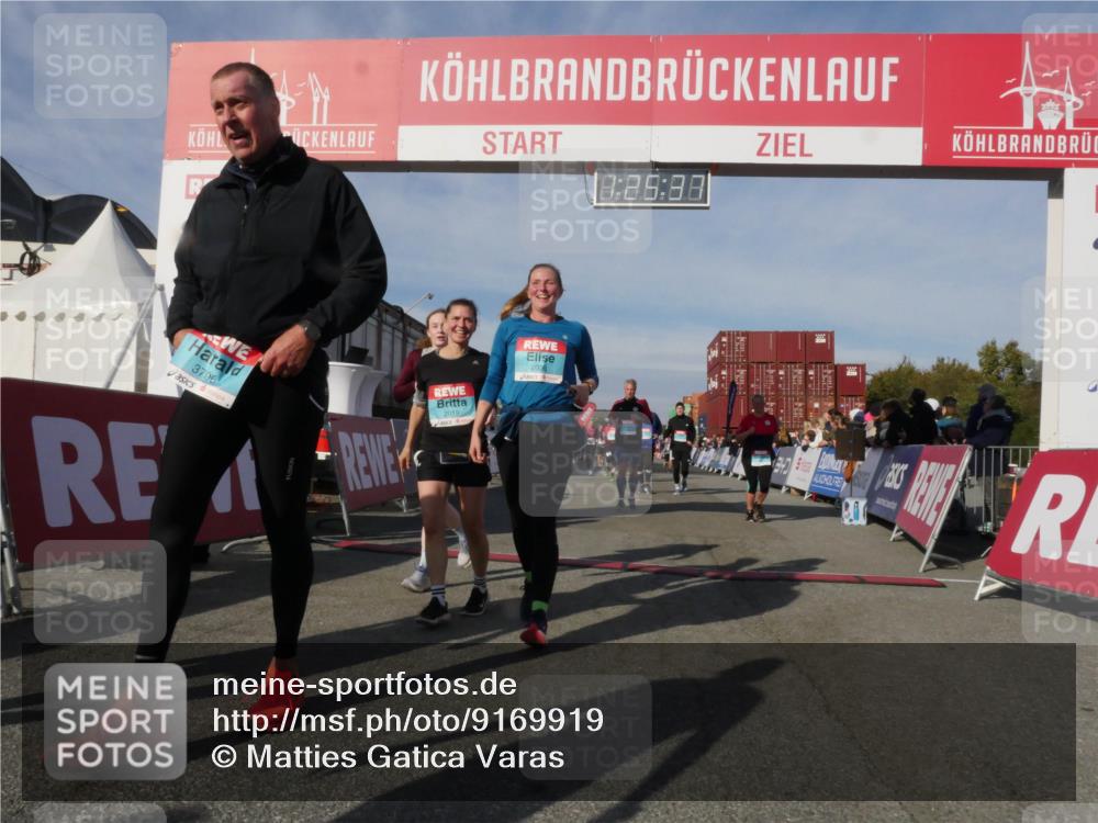 03.10.2025 - Köhlbrandbrückenlauf Matties Gatica Varas http://msf.ph/oto/9169919 03.10.2025 10:25:39 Ziel 1414, 1652, 1653, 1839, 1950, 1967, 2151, 2244, 2245, 3022, 3024, 3026, 3027, 3159, 3405, 3441, 3443, 3713 meine-sportfotos.de