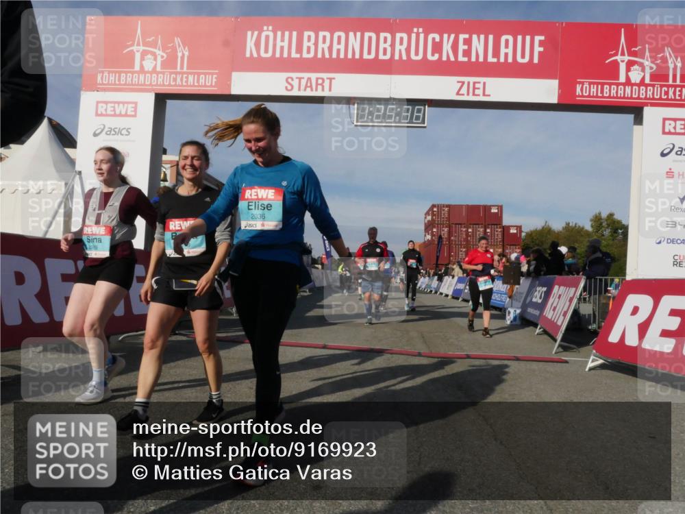 03.10.2025 - Köhlbrandbrückenlauf Matties Gatica Varas http://msf.ph/oto/9169923 03.10.2025 10:25:40 Ziel 1414, 1652, 1653, 1839, 1950, 1967, 2002, 2003, 2151, 2244, 2245, 3022, 3024, 3026, 3027, 3159, 3405, 3441, 3443, 3713 meine-sportfotos.de