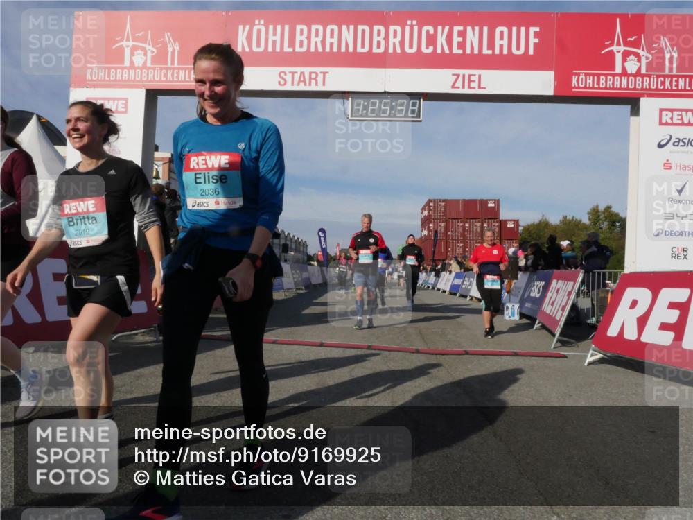 03.10.2025 - Köhlbrandbrückenlauf Matties Gatica Varas http://msf.ph/oto/9169925 03.10.2025 10:25:40 Ziel 1414, 1652, 1653, 1839, 1950, 1967, 2002, 2003, 2151, 2244, 2245, 3022, 3024, 3026, 3027, 3159, 3405, 3441, 3443, 3713 meine-sportfotos.de