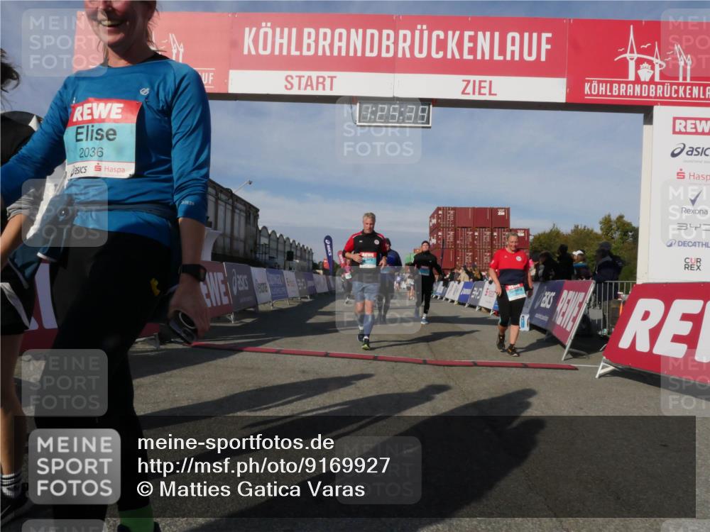 03.10.2025 - Köhlbrandbrückenlauf Matties Gatica Varas http://msf.ph/oto/9169927 03.10.2025 10:25:41 Ziel 1414, 1652, 1653, 1839, 1950, 1967, 2002, 2003, 2151, 2244, 2245, 3022, 3024, 3026, 3027, 3159, 3405, 3441, 3443, 3713 meine-sportfotos.de