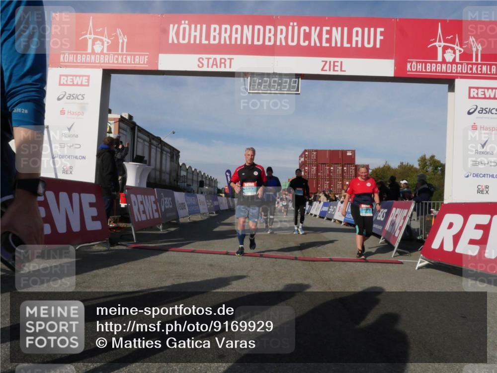 03.10.2025 - Köhlbrandbrückenlauf Matties Gatica Varas http://msf.ph/oto/9169929 03.10.2025 10:25:41 Ziel 1414, 1652, 1653, 1839, 1950, 1967, 2002, 2003, 2151, 2244, 2245, 3022, 3024, 3026, 3027, 3159, 3405, 3441, 3443, 3713 meine-sportfotos.de