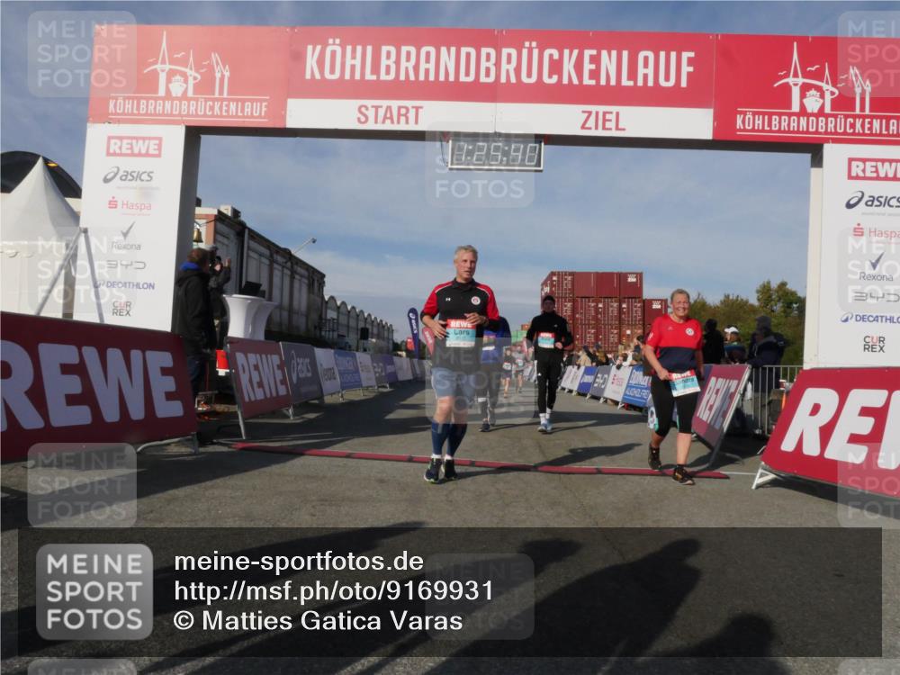 03.10.2025 - Köhlbrandbrückenlauf Matties Gatica Varas http://msf.ph/oto/9169931 03.10.2025 10:25:41 Ziel 1414, 1652, 1653, 1839, 1950, 1967, 2002, 2003, 2151, 2244, 2245, 3022, 3024, 3026, 3027, 3159, 3405, 3441, 3443, 3713 meine-sportfotos.de