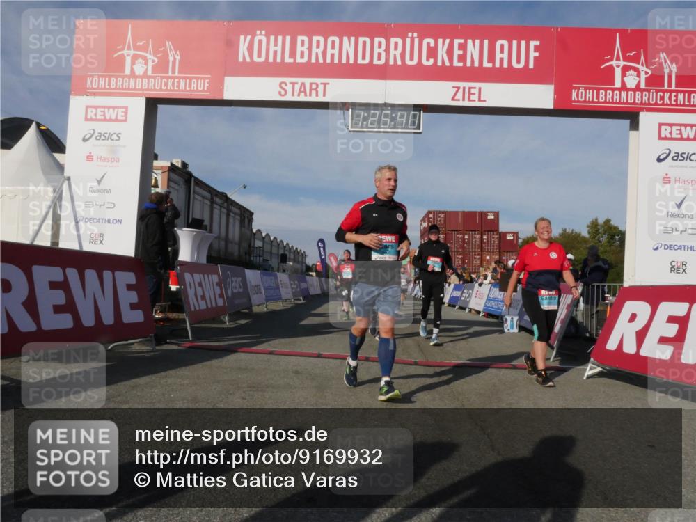 03.10.2025 - Köhlbrandbrückenlauf Matties Gatica Varas http://msf.ph/oto/9169932 03.10.2025 10:25:42 Ziel 1414, 1652, 1653, 1839, 1950, 1967, 1998, 2002, 2003, 2151, 2244, 2245, 3022, 3024, 3026, 3027, 3441, 3443, 3713 meine-sportfotos.de