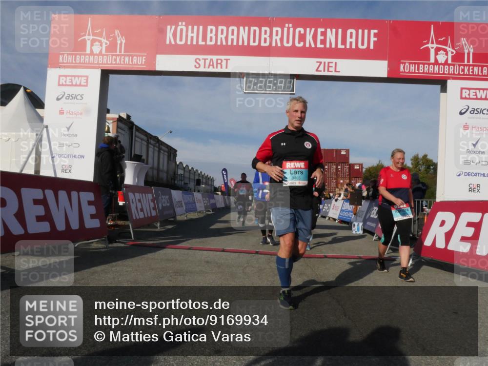 03.10.2025 - Köhlbrandbrückenlauf Matties Gatica Varas http://msf.ph/oto/9169934 03.10.2025 10:25:42 Ziel 1414, 1652, 1653, 1839, 1950, 1967, 1998, 2002, 2003, 2151, 2244, 2245, 3022, 3024, 3026, 3027, 3441, 3443, 3713 meine-sportfotos.de