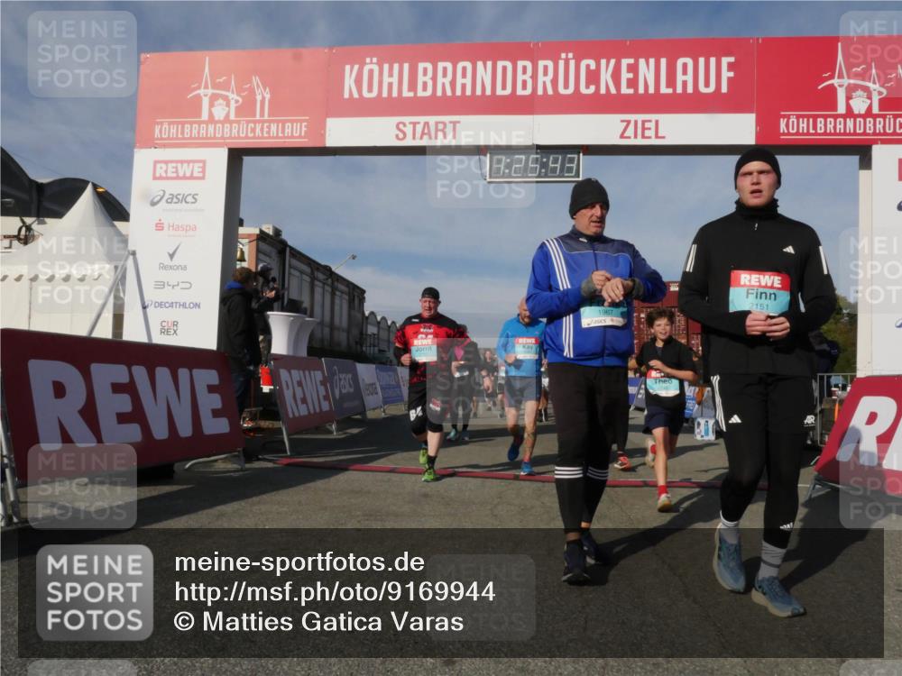 03.10.2025 - Köhlbrandbrückenlauf Matties Gatica Varas http://msf.ph/oto/9169944 03.10.2025 10:25:45 Ziel 1414, 1652, 1653, 1839, 1948, 1950, 1998, 2002, 2003, 2244, 2251, 2489, 3022, 3024, 3026, 3027, 3441, 3443 meine-sportfotos.de