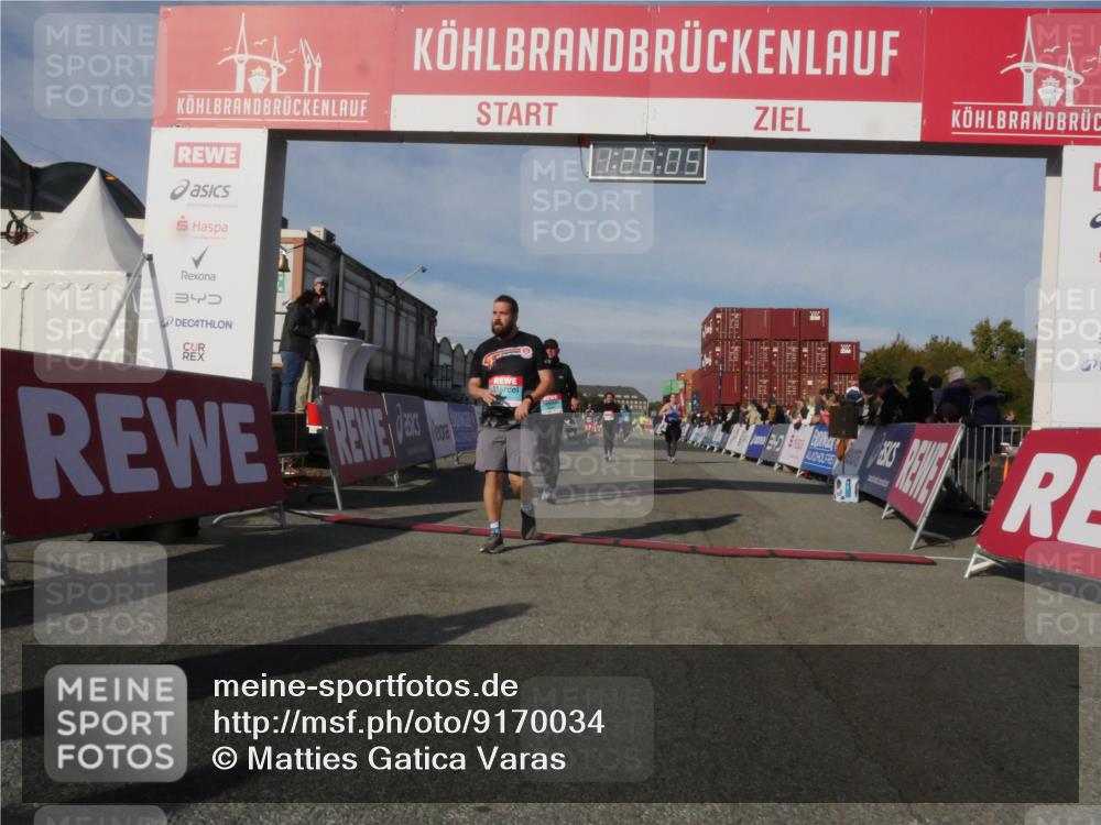 03.10.2025 - Köhlbrandbrückenlauf Matties Gatica Varas http://msf.ph/oto/9170034 03.10.2025 10:26:07 Ziel 1847, 1924, 1940, 2111, 2406, 2532, 3151 meine-sportfotos.de