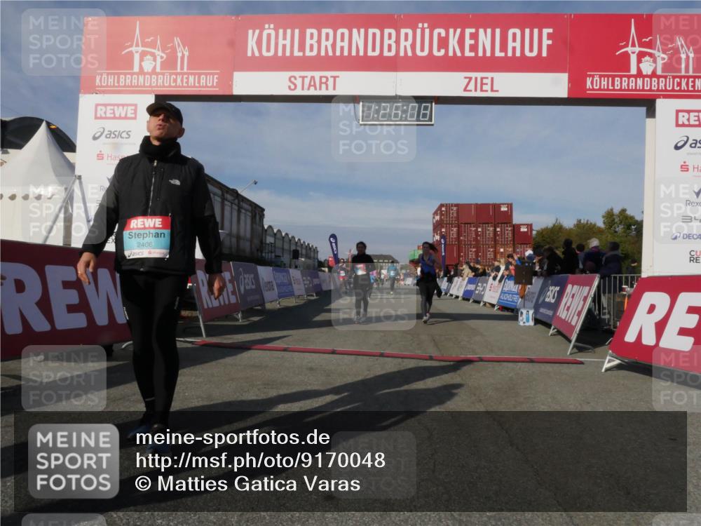 03.10.2025 - Köhlbrandbrückenlauf Matties Gatica Varas http://msf.ph/oto/9170048 03.10.2025 10:26:10 Ziel 1847, 1924, 1940, 2111, 2532, 3151, 3586 meine-sportfotos.de