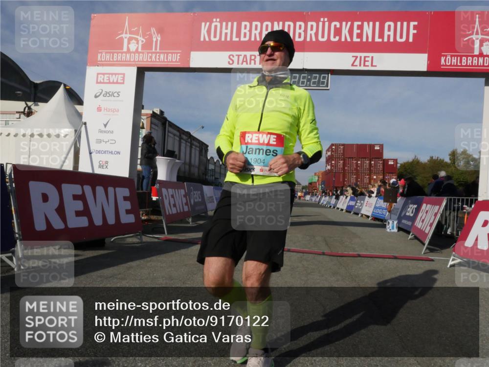 03.10.2025 - Köhlbrandbrückenlauf Matties Gatica Varas http://msf.ph/oto/9170122 03.10.2025 10:26:31 Ziel 1209, 2284, 2614, 2925, 3149 meine-sportfotos.de
