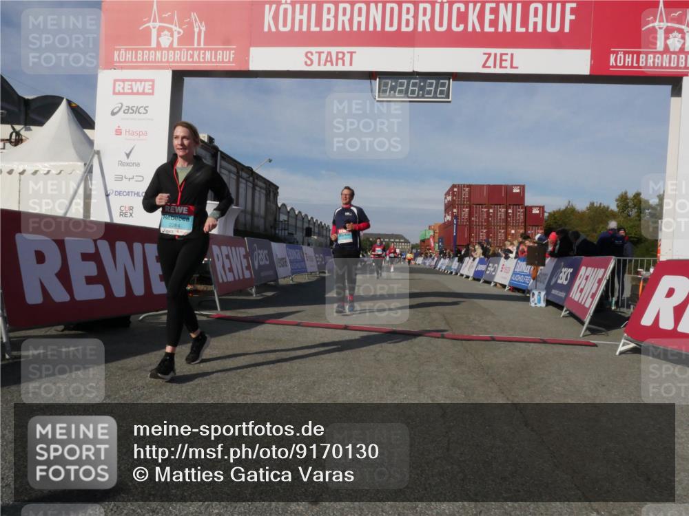03.10.2025 - Köhlbrandbrückenlauf Matties Gatica Varas http://msf.ph/oto/9170130 03.10.2025 10:26:34 Ziel 1209, 2614, 2925, 3113, 3149 meine-sportfotos.de