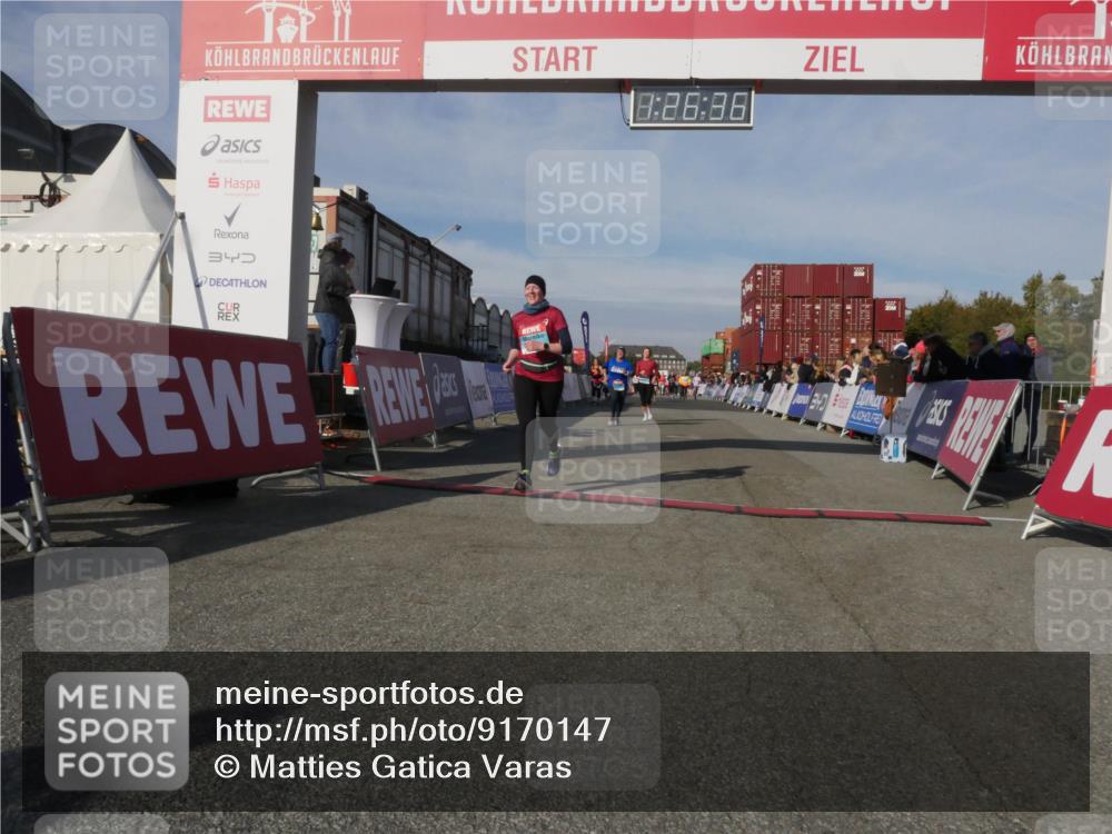 03.10.2025 - Köhlbrandbrückenlauf Matties Gatica Varas http://msf.ph/oto/9170147 03.10.2025 10:26:38 Ziel 1209, 1744, 2050, 2551, 2614, 2925, 3113 meine-sportfotos.de