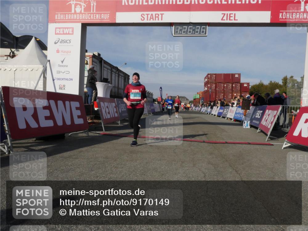03.10.2025 - Köhlbrandbrückenlauf Matties Gatica Varas http://msf.ph/oto/9170149 03.10.2025 10:26:38 Ziel 1209, 1744, 2050, 2551, 2614, 2925, 3113 meine-sportfotos.de