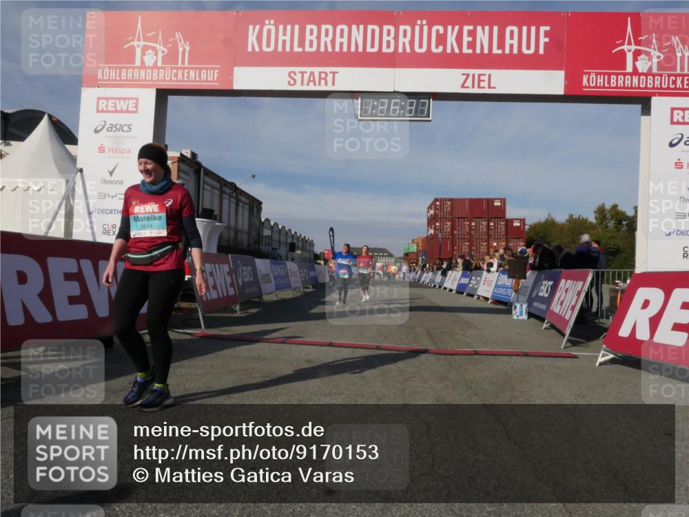 03.10.2025 - Köhlbrandbrückenlauf Matties Gatica Varas http://msf.ph/oto/9170153 03.10.2025 10:26:39 Ziel 1209, 1436, 1744, 2050, 2551, 2925, 3113 meine-sportfotos.de