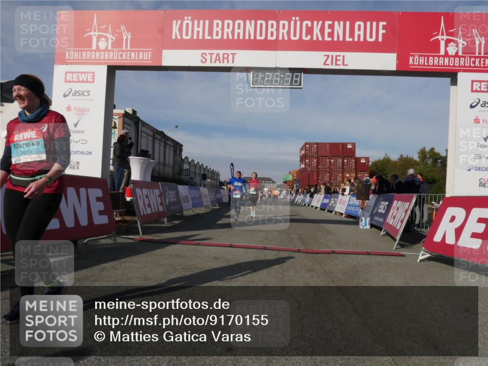 03.10.2025 - Köhlbrandbrückenlauf Matties Gatica Varas http://msf.ph/oto/9170155 03.10.2025 10:26:40 Ziel 1209, 1436, 1744, 2050, 2551, 2925, 3113 meine-sportfotos.de