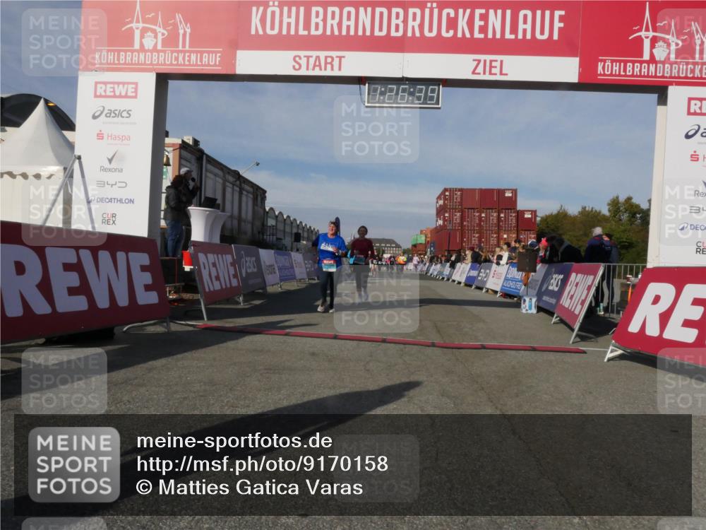 03.10.2025 - Köhlbrandbrückenlauf Matties Gatica Varas http://msf.ph/oto/9170158 03.10.2025 10:26:41 Ziel 1209, 1436, 1744, 2050, 2551, 2925, 3113 meine-sportfotos.de