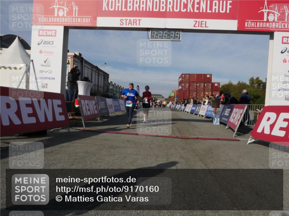 03.10.2025 - Köhlbrandbrückenlauf Matties Gatica Varas http://msf.ph/oto/9170160 03.10.2025 10:26:41 Ziel 1209, 1436, 1744, 2050, 2551, 2925, 3113 meine-sportfotos.de