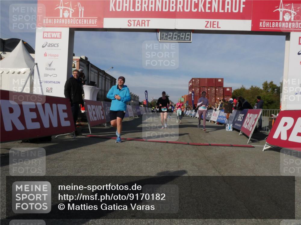 03.10.2025 - Köhlbrandbrückenlauf Matties Gatica Varas http://msf.ph/oto/9170182 03.10.2025 10:26:48 Ziel 1425, 1436, 1509, 1744, 1756, 1996, 2004, 2005, 2050, 2219, 2551, 2574, 3787 meine-sportfotos.de