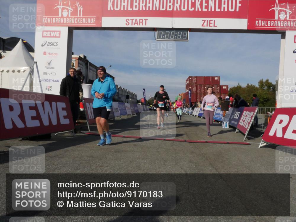 03.10.2025 - Köhlbrandbrückenlauf Matties Gatica Varas http://msf.ph/oto/9170183 03.10.2025 10:26:49 Ziel 1425, 1436, 1509, 1756, 1996, 2004, 2005, 2050, 2133, 2219, 2259, 2551, 2574, 3105, 3163, 3787 meine-sportfotos.de