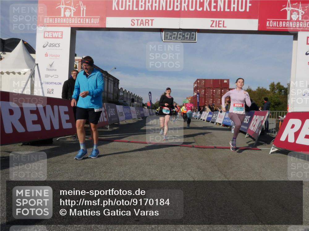 03.10.2025 - Köhlbrandbrückenlauf Matties Gatica Varas http://msf.ph/oto/9170184 03.10.2025 10:26:49 Ziel 1425, 1436, 1509, 1756, 1996, 2004, 2005, 2050, 2133, 2219, 2259, 2551, 2574, 3105, 3163, 3787 meine-sportfotos.de