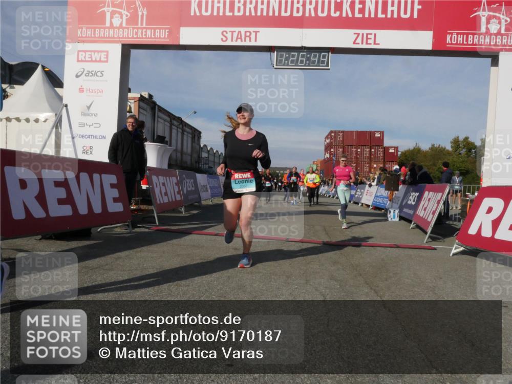 03.10.2025 - Köhlbrandbrückenlauf Matties Gatica Varas http://msf.ph/oto/9170187 03.10.2025 10:26:51 Ziel 1425, 1436, 1509, 1756, 1840, 1935, 1996, 2004, 2005, 2133, 2219, 2259, 2574, 2952, 3044, 3105, 3110, 3163, 3787 meine-sportfotos.de