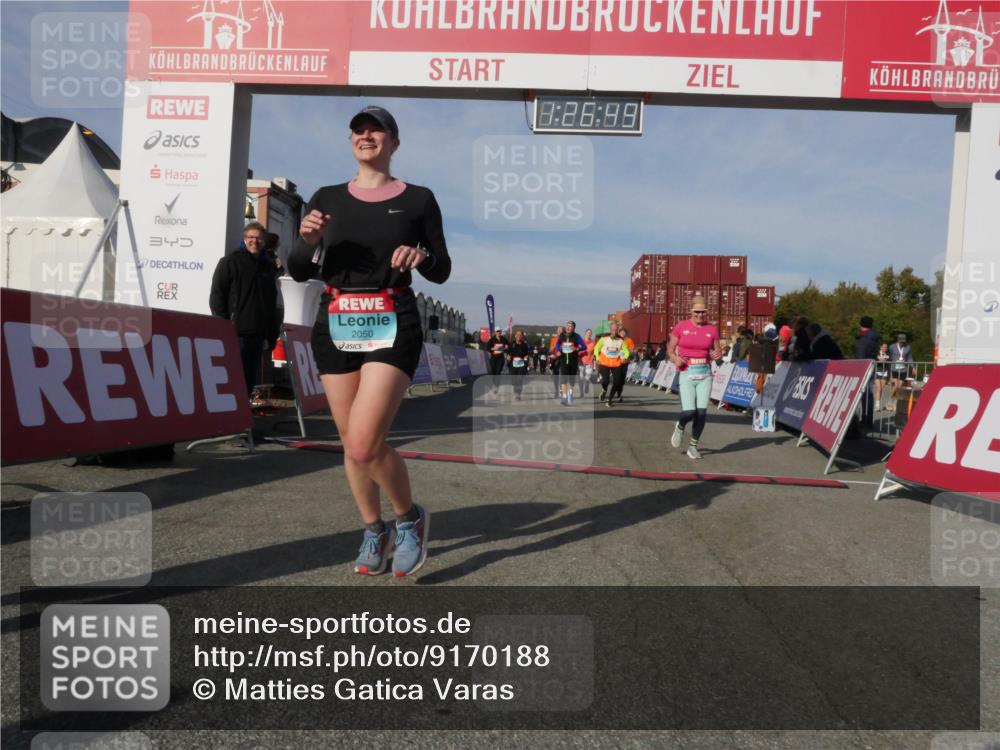 03.10.2025 - Köhlbrandbrückenlauf Matties Gatica Varas http://msf.ph/oto/9170188 03.10.2025 10:26:51 Ziel 1425, 1436, 1509, 1756, 1840, 1935, 1996, 2004, 2005, 2133, 2219, 2259, 2574, 2952, 3044, 3105, 3110, 3163, 3787 meine-sportfotos.de