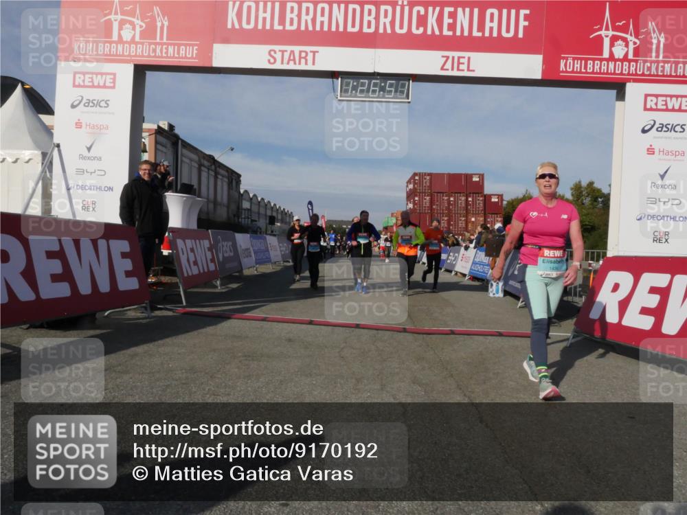 03.10.2025 - Köhlbrandbrückenlauf Matties Gatica Varas http://msf.ph/oto/9170192 03.10.2025 10:26:53 Ziel 1425, 1509, 1726, 1727, 1756, 1840, 1935, 1996, 2004, 2005, 2133, 2219, 2259, 2574, 2952, 3044, 3105, 3110, 3163, 3602, 3787 meine-sportfotos.de
