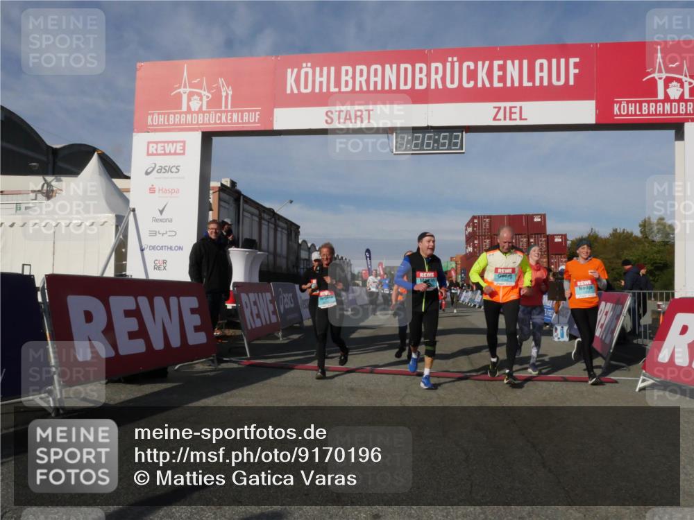 03.10.2025 - Köhlbrandbrückenlauf Matties Gatica Varas http://msf.ph/oto/9170196 03.10.2025 10:26:55 Ziel 1425, 1509, 1726, 1727, 1756, 1840, 1935, 1996, 2004, 2133, 2219, 2259, 2586, 2655, 2952, 3044, 3105, 3110, 3163, 3241, 3242, 3364, 3367, 3602, 3787 meine-sportfotos.de