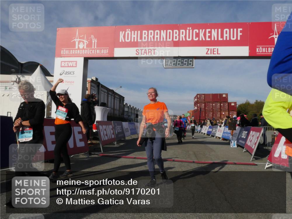 03.10.2025 - Köhlbrandbrückenlauf Matties Gatica Varas http://msf.ph/oto/9170201 03.10.2025 10:26:57 Ziel 1509, 1726, 1727, 1840, 1935, 1996, 2133, 2259, 2405, 2586, 2655, 2952, 3044, 3105, 3110, 3163, 3241, 3242, 3364, 3367, 3602, 3829 meine-sportfotos.de