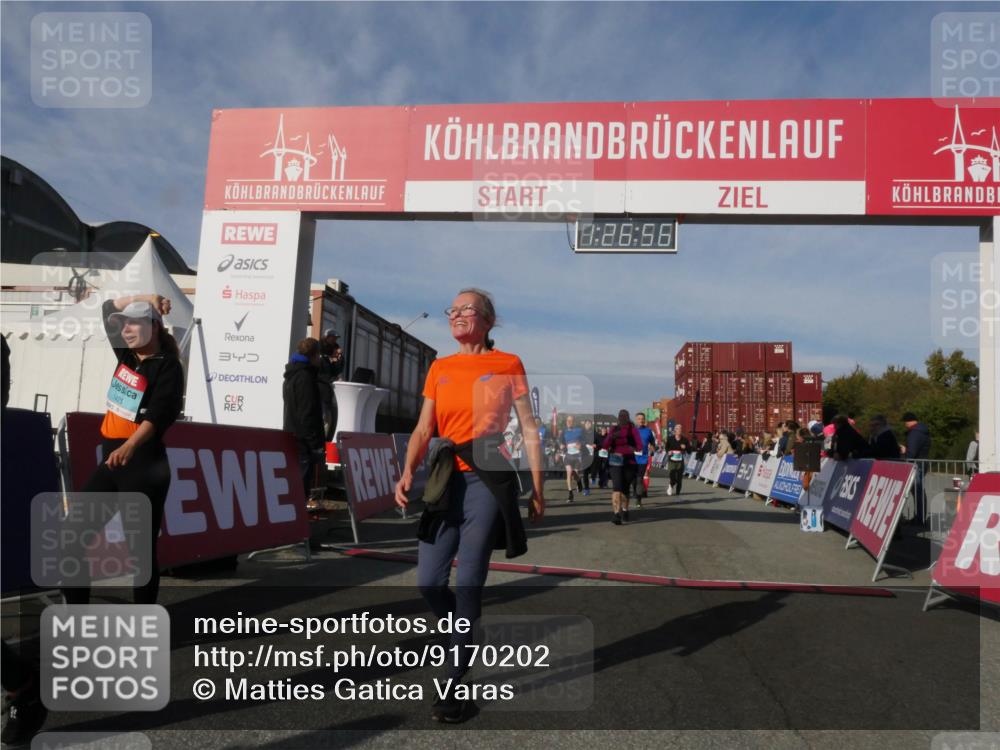 03.10.2025 - Köhlbrandbrückenlauf Matties Gatica Varas http://msf.ph/oto/9170202 03.10.2025 10:26:58 Ziel 1509, 1726, 1727, 1840, 1935, 1996, 2133, 2259, 2405, 2586, 2655, 2930, 2952, 3044, 3105, 3110, 3163, 3241, 3242, 3364, 3367, 3602, 3829 meine-sportfotos.de