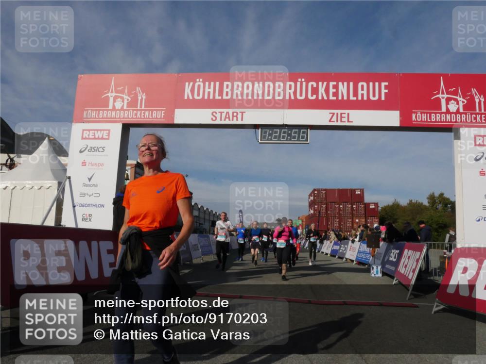 03.10.2025 - Köhlbrandbrückenlauf Matties Gatica Varas http://msf.ph/oto/9170203 03.10.2025 10:26:58 Ziel 1509, 1726, 1727, 1840, 1935, 1996, 2133, 2259, 2405, 2586, 2655, 2930, 2952, 3044, 3105, 3110, 3163, 3241, 3242, 3364, 3367, 3602, 3829 meine-sportfotos.de