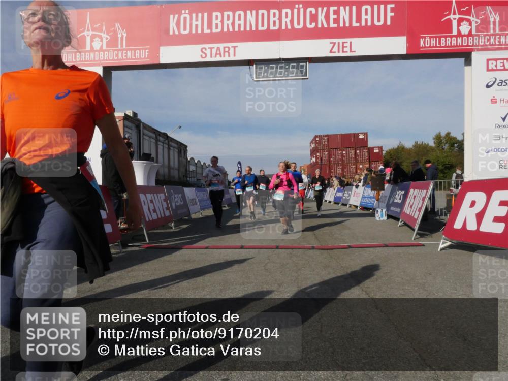 03.10.2025 - Köhlbrandbrückenlauf Matties Gatica Varas http://msf.ph/oto/9170204 03.10.2025 10:26:59 Ziel 1509, 1726, 1727, 1840, 1935, 1996, 2133, 2259, 2405, 2586, 2655, 2930, 2952, 3044, 3105, 3110, 3163, 3241, 3242, 3364, 3367, 3602, 3829 meine-sportfotos.de