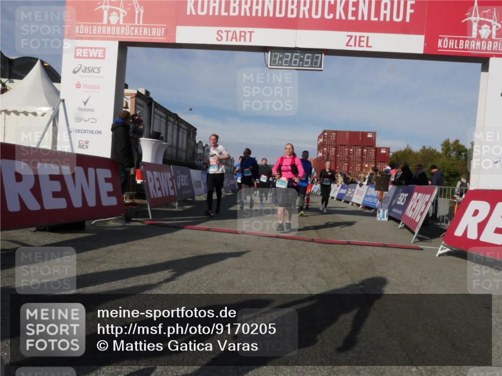 03.10.2025 - Köhlbrandbrückenlauf Matties Gatica Varas http://msf.ph/oto/9170205 03.10.2025 10:26:59 Ziel 1509, 1726, 1727, 1840, 1935, 1996, 2133, 2259, 2405, 2586, 2655, 2930, 2952, 3044, 3105, 3110, 3163, 3241, 3242, 3364, 3367, 3602, 3829 meine-sportfotos.de