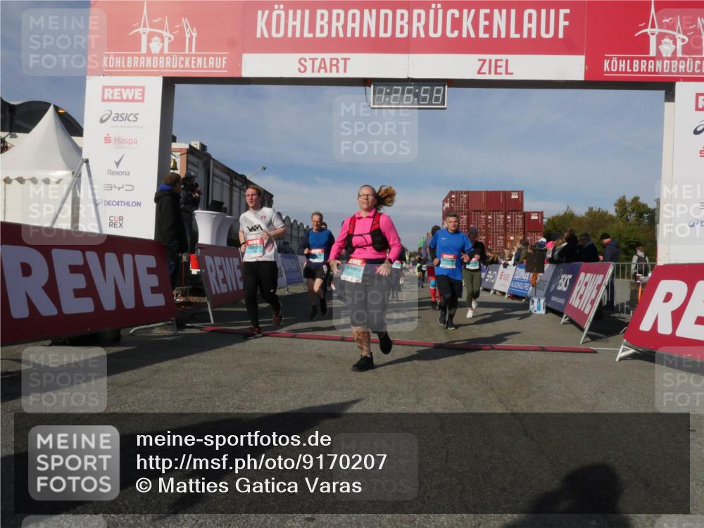 03.10.2025 - Köhlbrandbrückenlauf Matties Gatica Varas http://msf.ph/oto/9170207 03.10.2025 10:27:00 Ziel 1726, 1727, 1840, 1935, 1996, 2133, 2259, 2405, 2586, 2655, 2930, 2952, 3044, 3105, 3110, 3163, 3241, 3242, 3364, 3367, 3602, 3829 meine-sportfotos.de