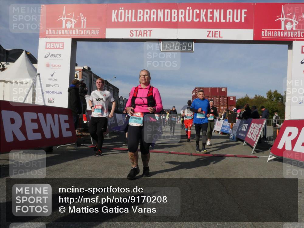 03.10.2025 - Köhlbrandbrückenlauf Matties Gatica Varas http://msf.ph/oto/9170208 03.10.2025 10:27:01 Ziel 1726, 1727, 1840, 1935, 2133, 2259, 2405, 2586, 2655, 2930, 2952, 3044, 3105, 3110, 3163, 3241, 3242, 3364, 3367, 3602, 3829 meine-sportfotos.de