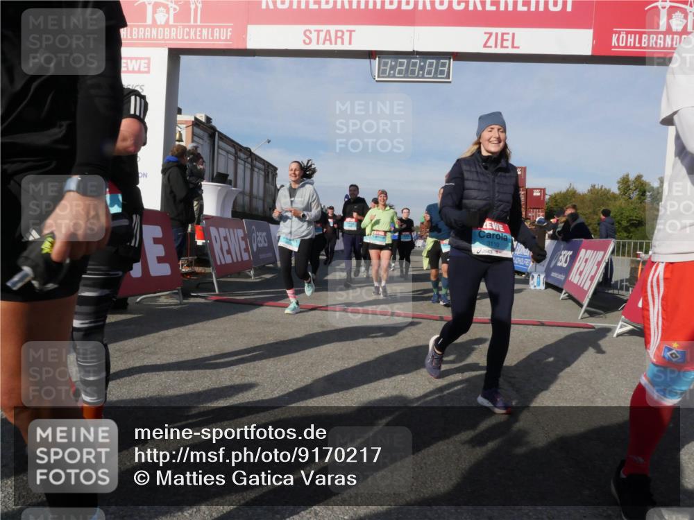 03.10.2025 - Köhlbrandbrückenlauf Matties Gatica Varas http://msf.ph/oto/9170217 03.10.2025 10:27:05 Ziel 1726, 1727, 2405, 2586, 2655, 2774, 2930, 3232, 3241, 3242, 3364, 3367, 3602, 3703, 3829 meine-sportfotos.de