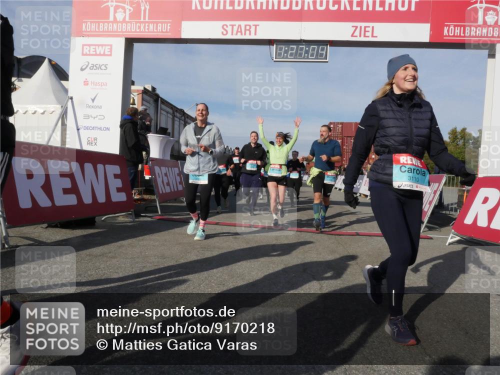 03.10.2025 - Köhlbrandbrückenlauf Matties Gatica Varas http://msf.ph/oto/9170218 03.10.2025 10:27:05 Ziel 1726, 1727, 2405, 2586, 2655, 2774, 2930, 3232, 3241, 3242, 3364, 3367, 3602, 3703, 3829 meine-sportfotos.de