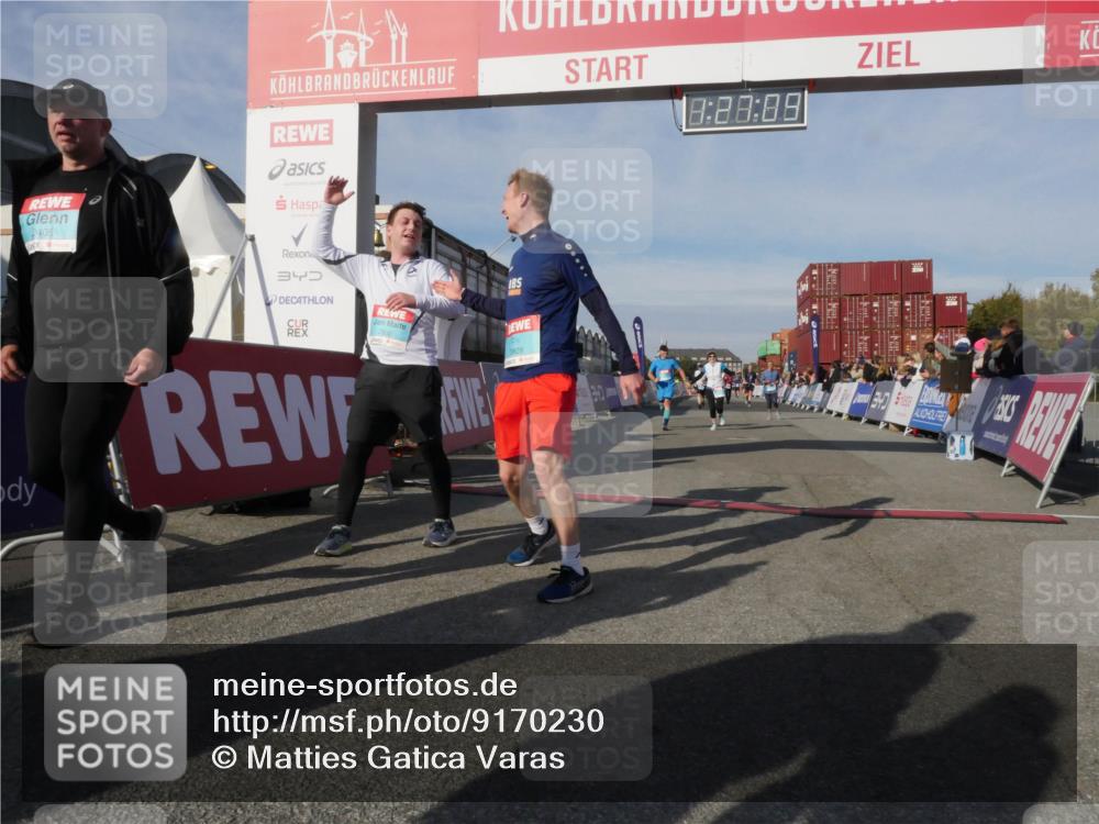 03.10.2025 - Köhlbrandbrückenlauf Matties Gatica Varas http://msf.ph/oto/9170230 03.10.2025 10:27:11 Ziel 2115, 2693, 2774, 3052, 3232, 3703, 3745 meine-sportfotos.de