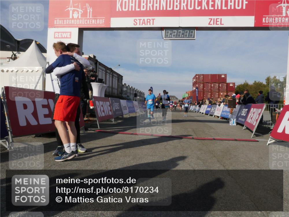 03.10.2025 - Köhlbrandbrückenlauf Matties Gatica Varas http://msf.ph/oto/9170234 03.10.2025 10:27:13 Ziel 1930, 2115, 2693, 2774, 3052, 3232, 3703, 3745 meine-sportfotos.de