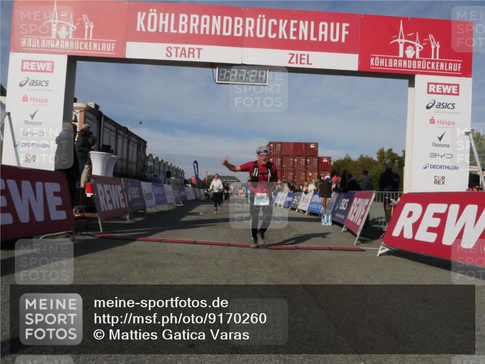 03.10.2025 - Köhlbrandbrückenlauf Matties Gatica Varas http://msf.ph/oto/9170260 03.10.2025 10:27:25 Ziel 1539, 1926, 1929, 1930, 2101, 2451, 2562, 2935, 3132, 3746 meine-sportfotos.de
