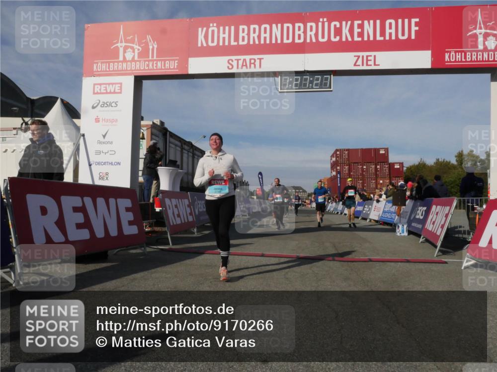 03.10.2025 - Köhlbrandbrückenlauf Matties Gatica Varas http://msf.ph/oto/9170266 03.10.2025 10:27:29 Ziel 1539, 1926, 1929, 2101, 2451, 2562, 2935, 3132, 3230 meine-sportfotos.de