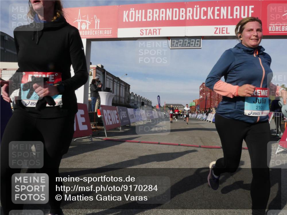 03.10.2025 - Köhlbrandbrückenlauf Matties Gatica Varas http://msf.ph/oto/9170284 03.10.2025 10:27:38 Ziel 1914, 2059, 2136, 2162, 2166, 2192, 2237, 2352, 3230 meine-sportfotos.de