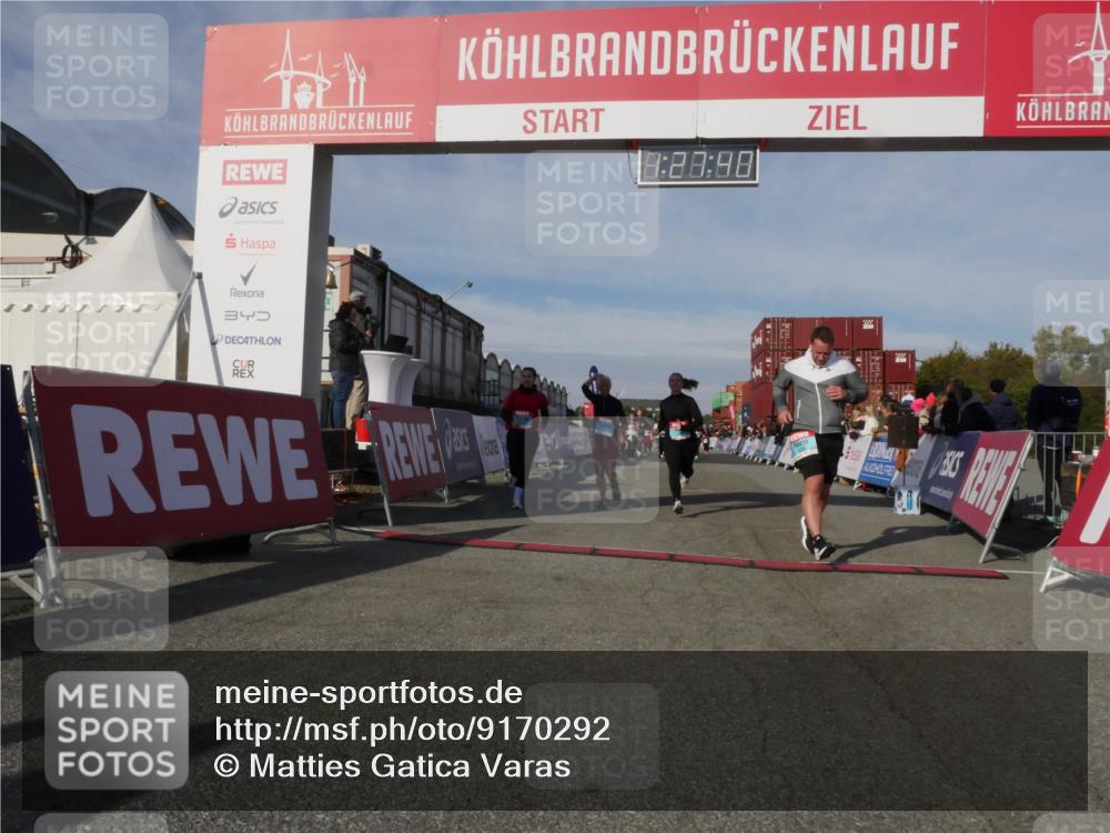 03.10.2025 - Köhlbrandbrückenlauf Matties Gatica Varas http://msf.ph/oto/9170292 03.10.2025 10:27:41 Ziel 1914, 2059, 2136, 2162, 2166, 2192, 2237, 2352, 3230, 3346, 3429, 3451, 3452, 3739 meine-sportfotos.de