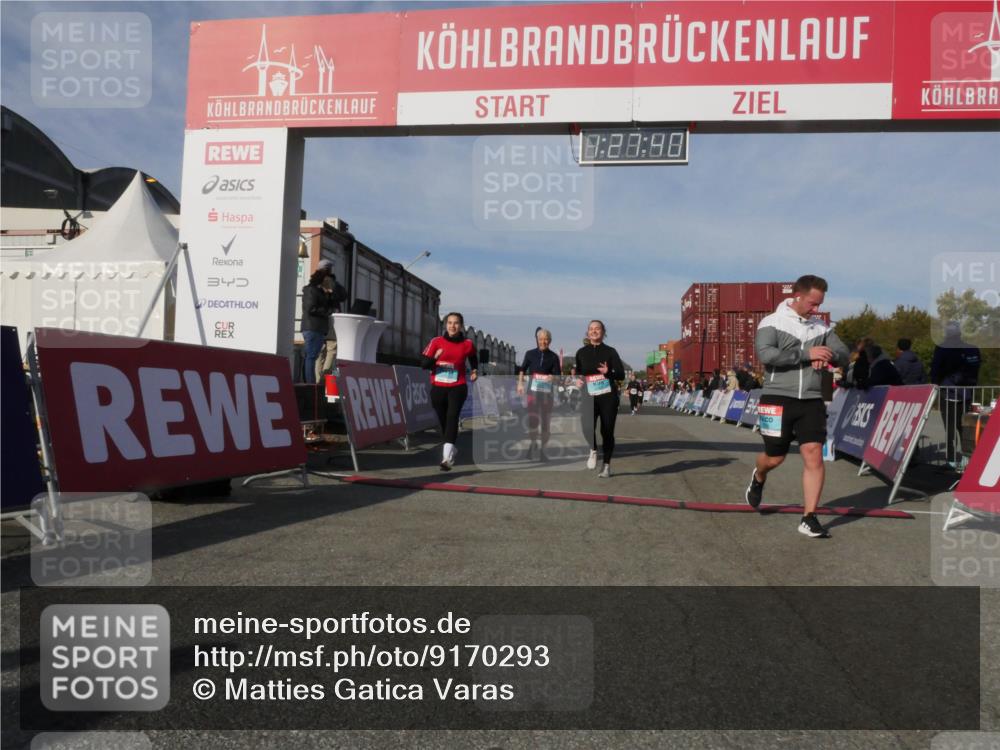 03.10.2025 - Köhlbrandbrückenlauf Matties Gatica Varas http://msf.ph/oto/9170293 03.10.2025 10:27:42 Ziel 1914, 2059, 2086, 2136, 2162, 2166, 2192, 2237, 2352, 3346, 3429, 3451, 3452, 3626, 3739 meine-sportfotos.de