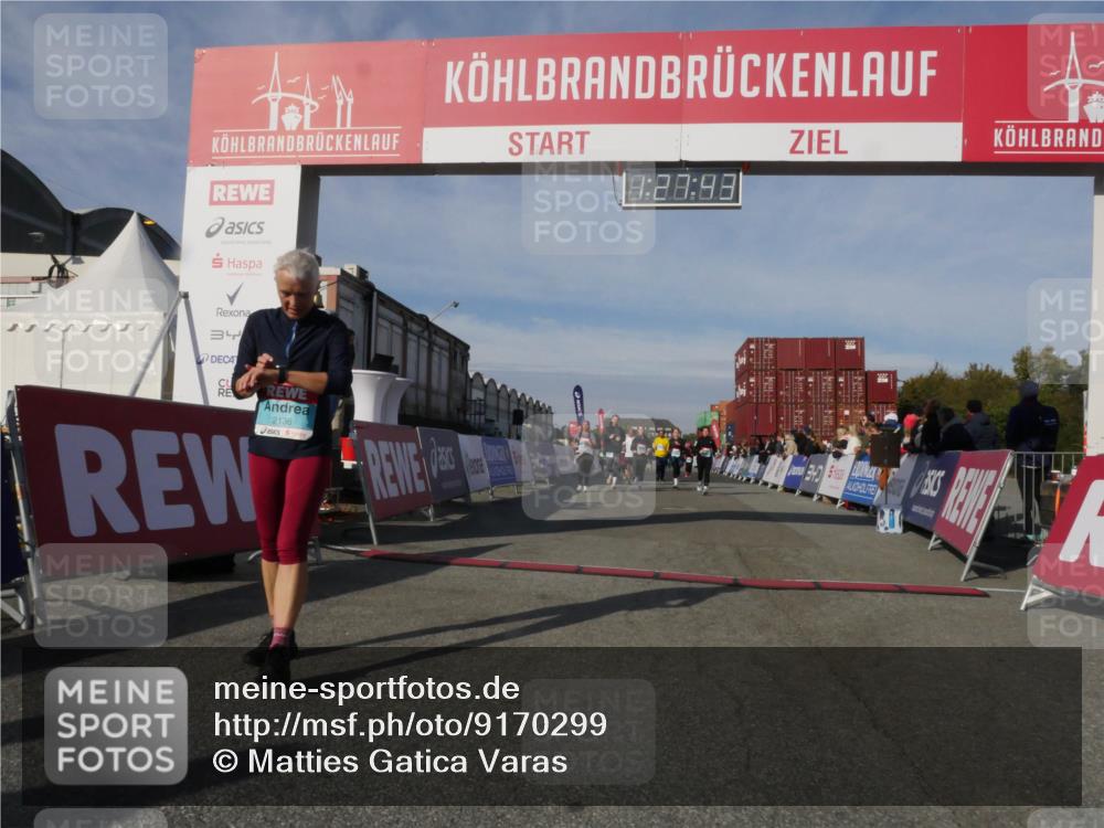 03.10.2025 - Köhlbrandbrückenlauf Matties Gatica Varas http://msf.ph/oto/9170299 03.10.2025 10:27:45 Ziel 1472, 1914, 2059, 2086, 2162, 2166, 2237, 3346, 3429, 3451, 3452, 3626, 3739 meine-sportfotos.de
