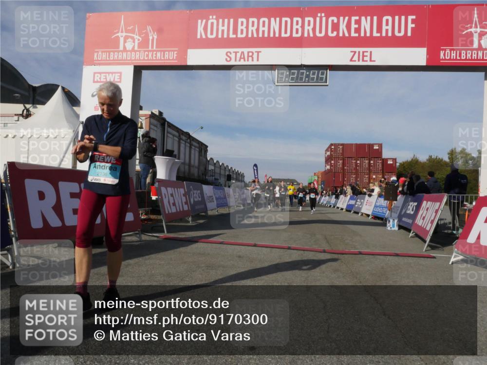 03.10.2025 - Köhlbrandbrückenlauf Matties Gatica Varas http://msf.ph/oto/9170300 03.10.2025 10:27:46 Ziel 1472, 1914, 2059, 2086, 2162, 2166, 2237, 3346, 3429, 3451, 3452, 3626, 3739 meine-sportfotos.de