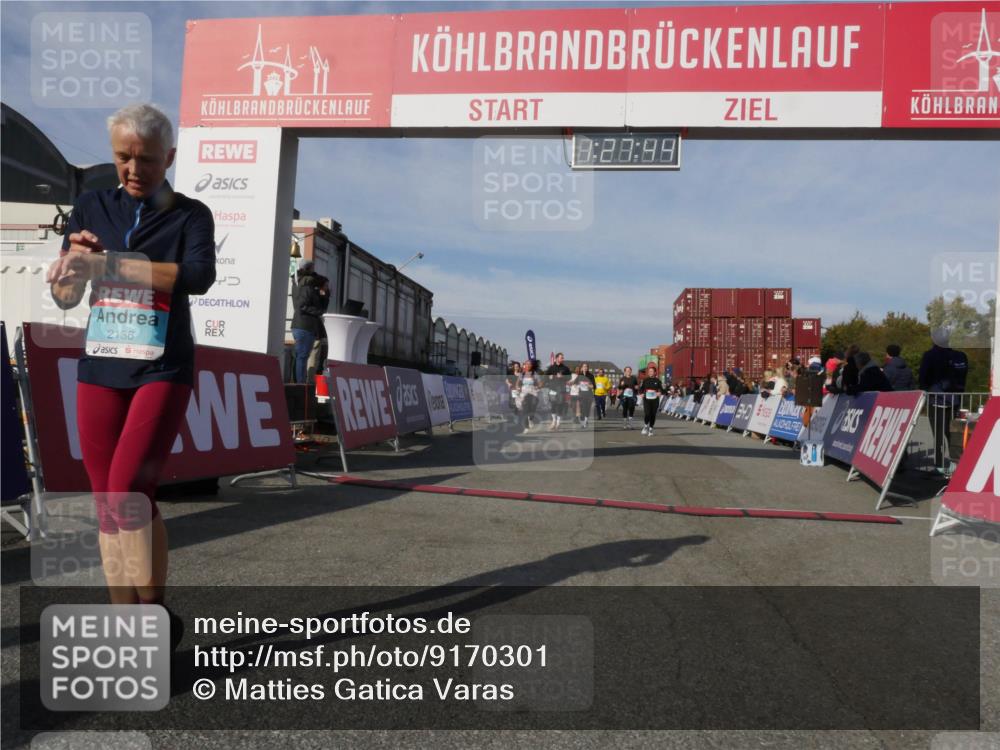 03.10.2025 - Köhlbrandbrückenlauf Matties Gatica Varas http://msf.ph/oto/9170301 03.10.2025 10:27:46 Ziel 1472, 1914, 2059, 2086, 2162, 2166, 2237, 3346, 3429, 3451, 3452, 3626, 3739 meine-sportfotos.de