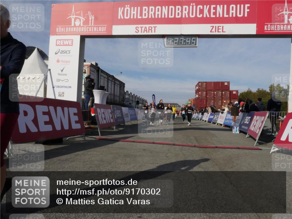 03.10.2025 - Köhlbrandbrückenlauf Matties Gatica Varas http://msf.ph/oto/9170302 03.10.2025 10:27:47 Ziel 1472, 1914, 2059, 2086, 2162, 2166, 2237, 3346, 3429, 3451, 3452, 3626, 3739 meine-sportfotos.de