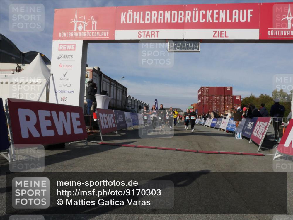 03.10.2025 - Köhlbrandbrückenlauf Matties Gatica Varas http://msf.ph/oto/9170303 03.10.2025 10:27:47 Ziel 1472, 1914, 2059, 2086, 2162, 2166, 2237, 3346, 3429, 3451, 3452, 3626, 3739 meine-sportfotos.de