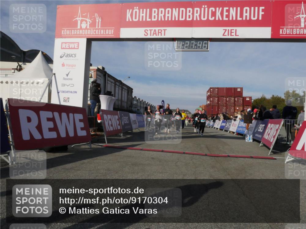 03.10.2025 - Köhlbrandbrückenlauf Matties Gatica Varas http://msf.ph/oto/9170304 03.10.2025 10:27:48 Ziel 1472, 1914, 2059, 2086, 2162, 2166, 2237, 3346, 3429, 3451, 3452, 3626, 3739 meine-sportfotos.de