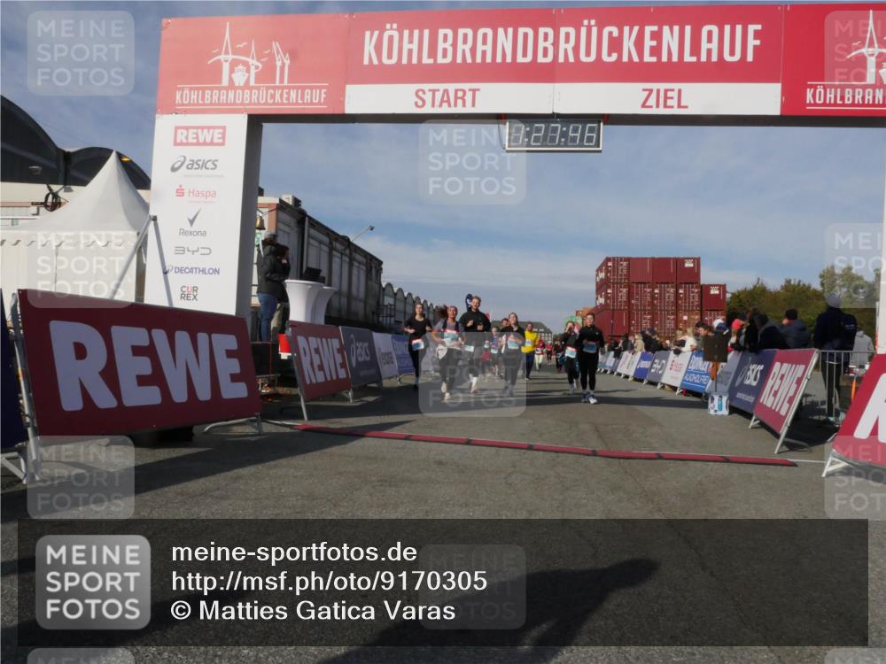 03.10.2025 - Köhlbrandbrückenlauf Matties Gatica Varas http://msf.ph/oto/9170305 03.10.2025 10:27:48 Ziel 1472, 1914, 2059, 2086, 2162, 2166, 2237, 3346, 3429, 3451, 3452, 3626, 3739 meine-sportfotos.de